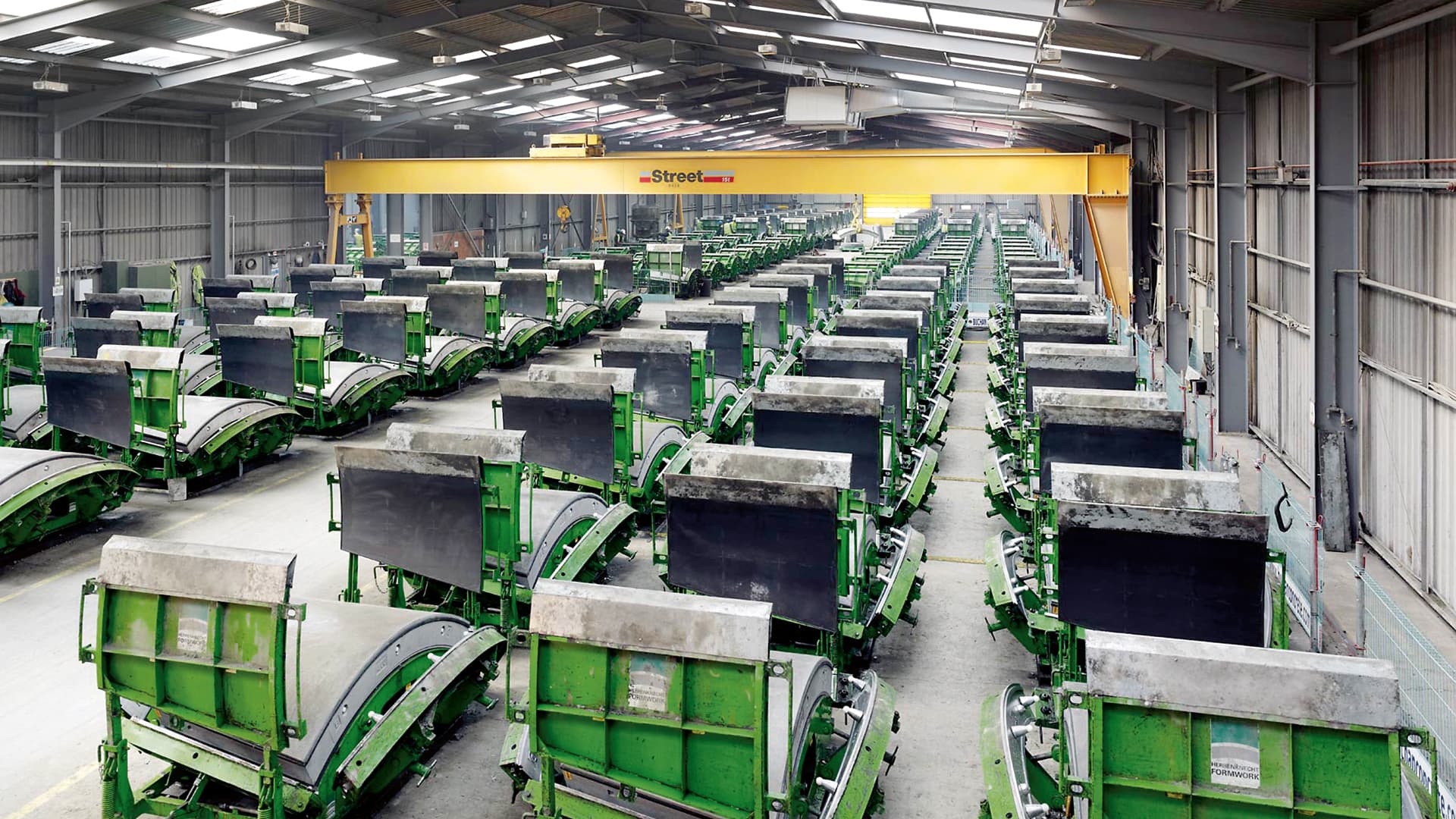 05_content_tuebbingproduktion