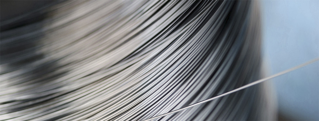 SS-446-stainless_steel_fiber