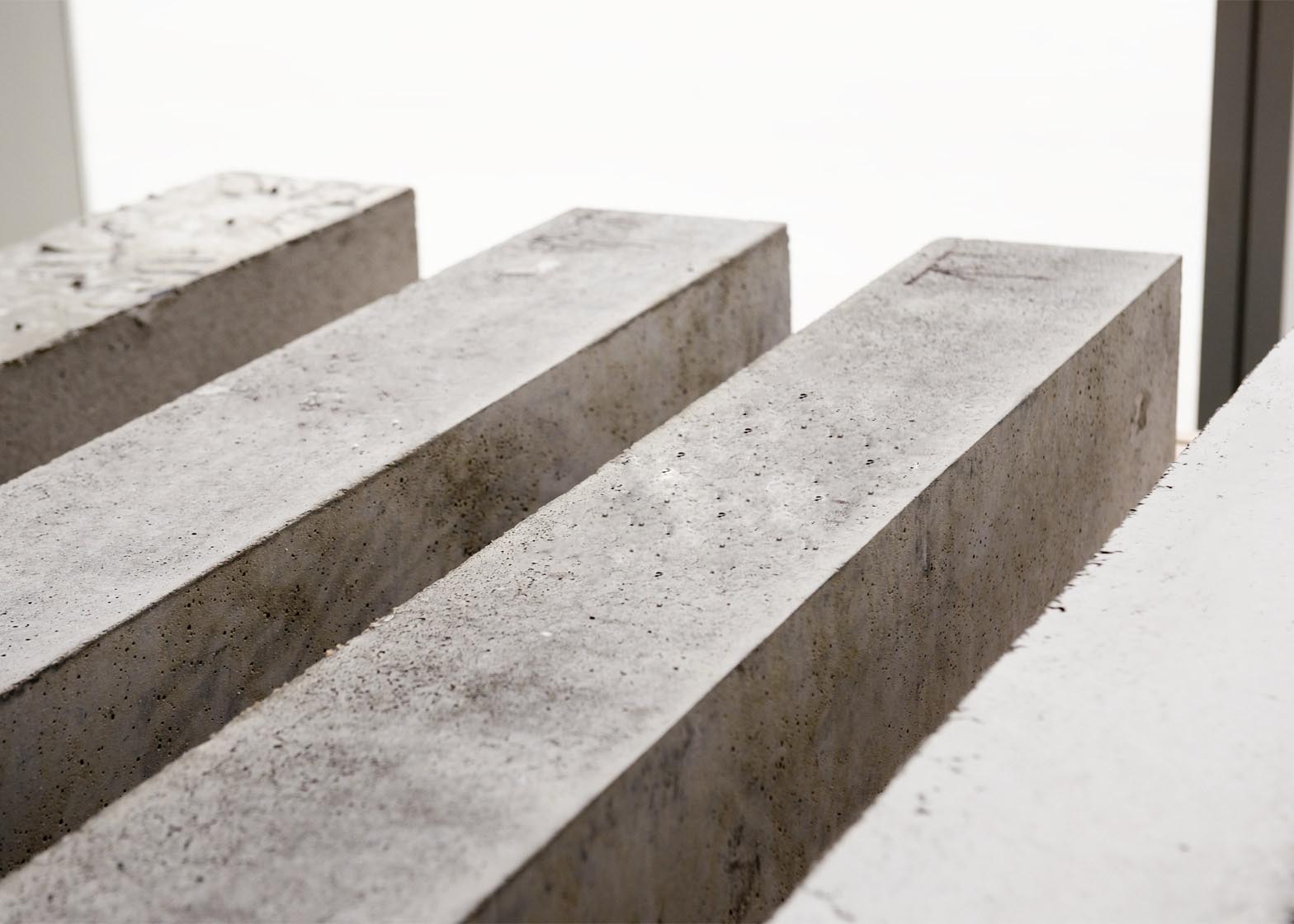 concret_steel_fiber2