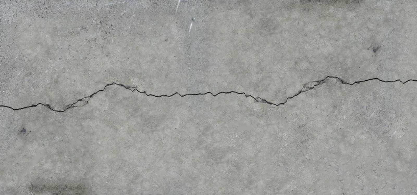 concrete_slab_construfiber