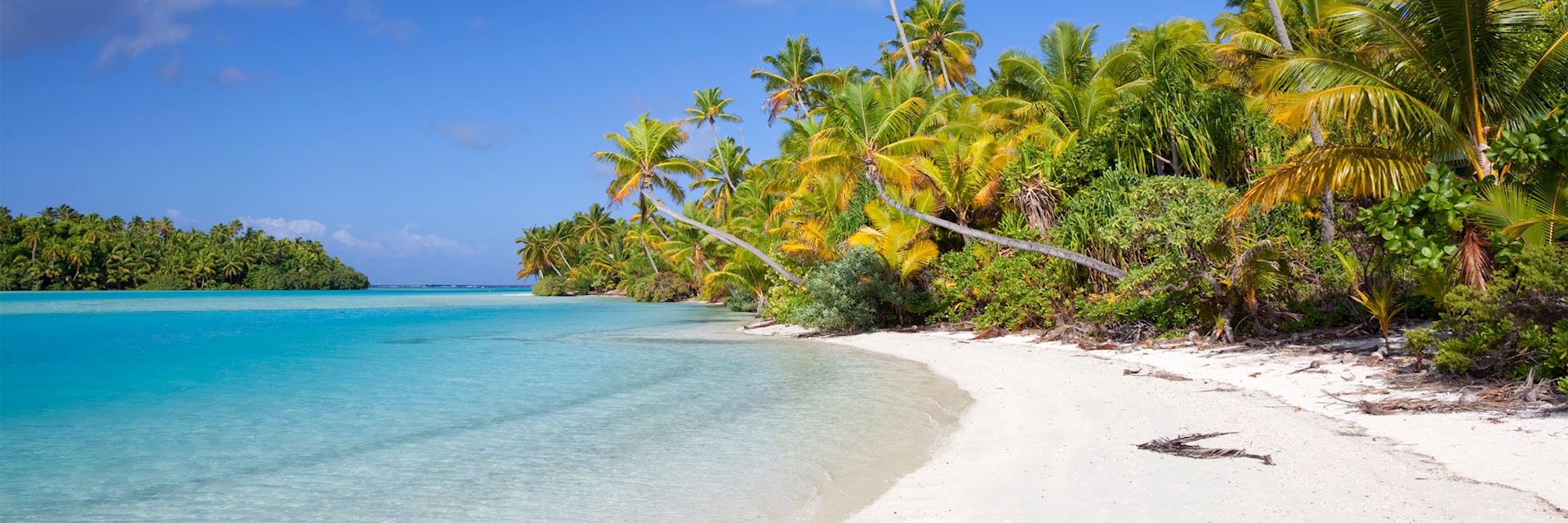 iStock__Cook_Islands_Aitutaki_faratav
