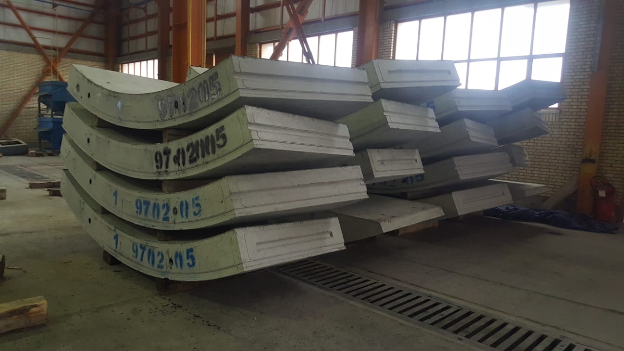 segment_faratav_construfiber