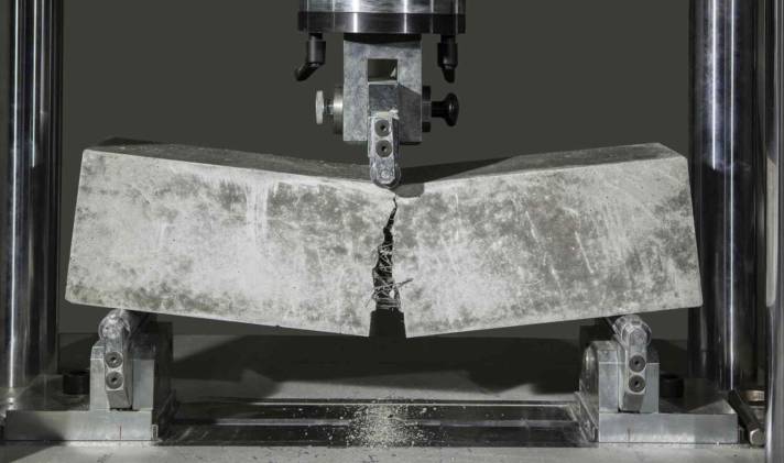 sika-fibre-reinforced-concrete-tested-712x421