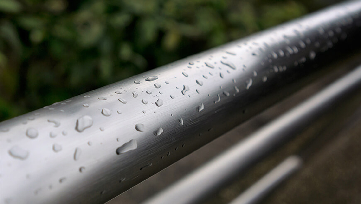stainless_steel_faratav_rain