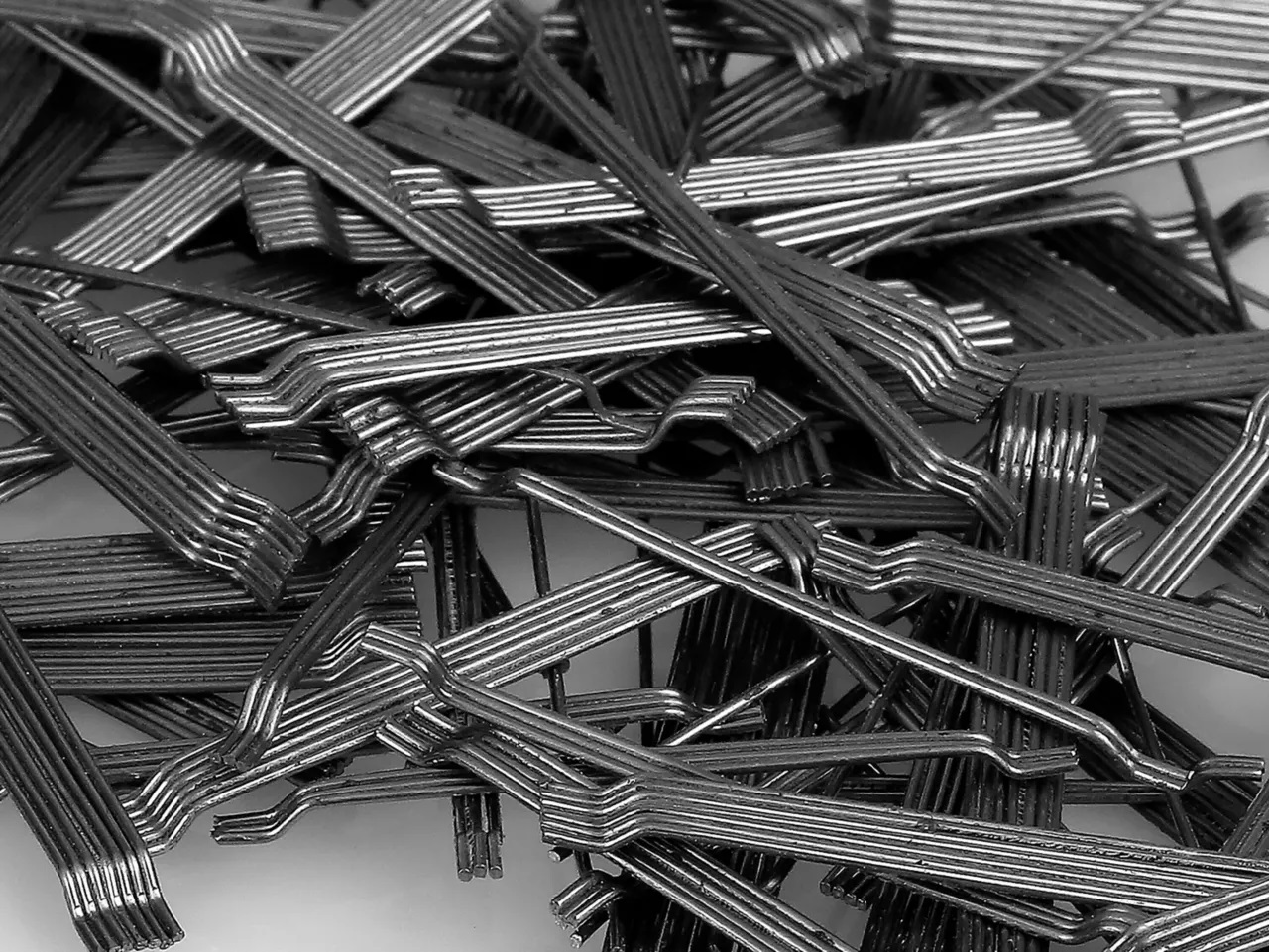 steel_fiber_glue_faratav