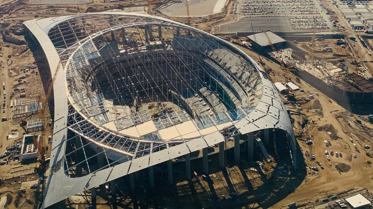steel_fiber_reinforced_concrete_advantage