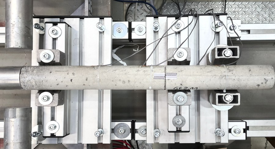 steel_fiber_reinforced_concrete_under_pressure_faratav