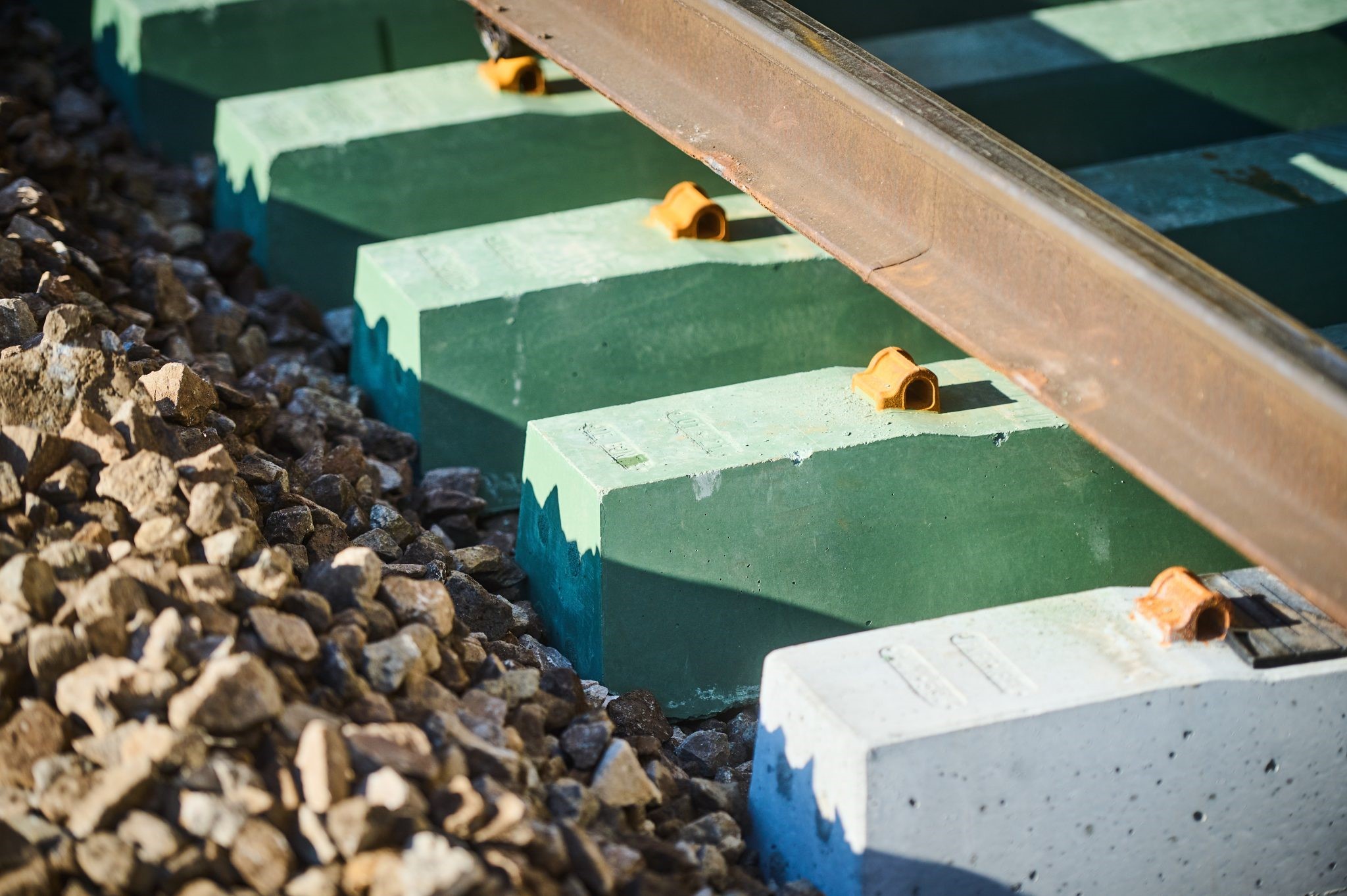 sulphur concrete faratav construfiber
